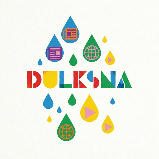 Dulksna